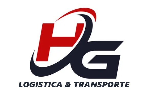 HG Logística & Transporte